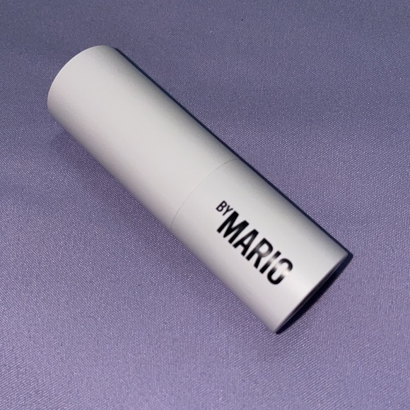 Makeup By Mario Other - MAKEUP BY MARIO Ultra-Suede Lipstick